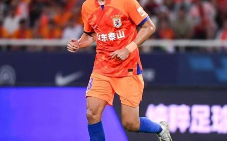 Persib dan Borneo FC Berebut Matheus Pato, Siapa yang Akan Menang?