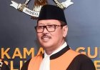 Putusan Langka Hakim MA Jerat Pelaku Perdagangan Hewan Langka