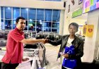 RSUD Kota Tangerang Klarifikasi Kasus Ny. Iis: Siap Bantu dan Cari Solusi Terbaik