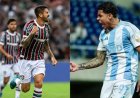 Prediksi Skor Fluminense vs Ulsan Hyundai: Laga Krusial Dipimpin Wasit Debutan
