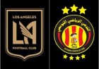 Prediksi Skor & Line-Up Los Angeles FC vs Esperance de Tunis: Duel Hidup-Mati! Poin Perdana atau Pulang Dini?
