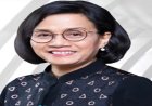 Sri Mulyani Tetapkan Uang Lembur ASN dan Honorer Tahun 2026, Tak Ada Kenaikan