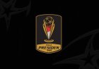 Jadwal Tanding Piala Presiden 2025 Hari Ini, Selasa 8 Juli: All Star Hadang Arema FC! Persib Wajib Menang, Dewa United Siap Jegal