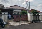 Perampokan Modus Teknisi CCTV Gegerkan Warga Cilacap, Pelaku Gasak Uang dan Perhiasan