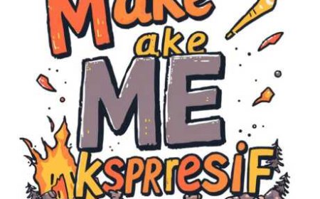 Kata-Kata Bahasa Inggris yang Bikin Kamu Lebih Ekspresif dan Peka