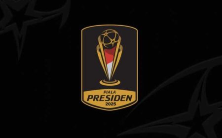 Jadwal Tanding Piala Presiden 2025 Hari Ini, Selasa 8 Juli: All Star Hadang Arema FC! Persib Wajib Menang, Dewa United Siap Jegal