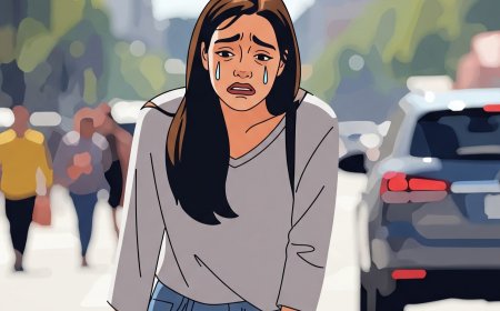 Dugaan Pelecehan Seksual di Tambun Bekasi Viral, Polisi Selidiki Insiden