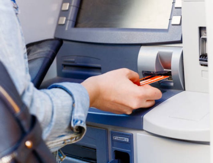 Mengenal Rekening "Dormant" yang disinggung PPATK