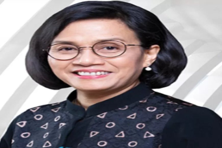 Sri Mulyani Tetapkan Uang Lembur ASN dan Honorer Tahun 2026, Tak Ada Kenaikan