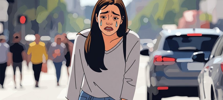 Dugaan Pelecehan Seksual di Tambun Bekasi Viral, Polisi Selidiki Insiden