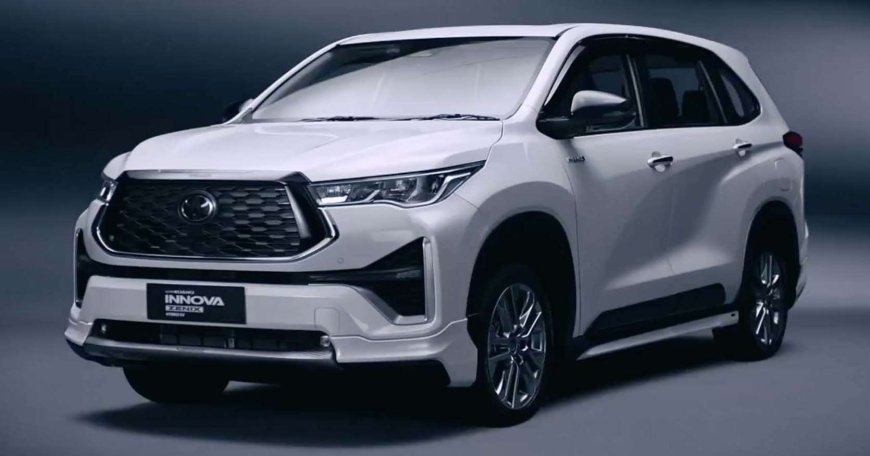 Penjualan Honda Tembus 39 Ribu Unit di Semester I 2025, HR-V dan Brio Dominasi Pasar