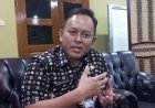 Buntut Kasus Dugaan Guru Cabul, Dinas Pendidikan Tangerang Perketat Pengawasan Sekolah