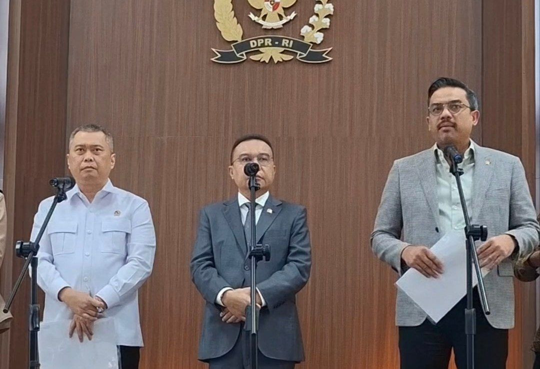 Perpres Ojol Resmi Terbit, Komisi Aplikator 8 Persen dan Driver Tetap Berstatus Mitra