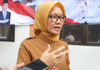 Waspada Influenza A, Dinkes Tangsel Imbau Warga Kenali Gejala dan Batasi Kontak