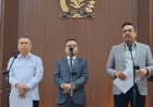 Perpres Ojol Resmi Terbit, Komisi Aplikator 8 Persen dan Driver Tetap Berstatus Mitra