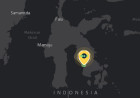 Gempa Bumi Terkini 6,1 M Guncang Indonesia, Terbesar dalam Sepekan