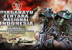 SEJARAH PERINGATAN HUT TNI SETIAP 5 OKTOBER: DARI BKR HINGGA LAHIRNYA TENTARA NASIONAL
