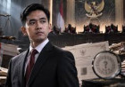 Gibran Tanggapi Putusan MK Soal Ijazah: Kalau Tidak Lulus SMA, Tidak Mungkin Bisa Kuliah