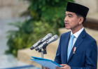 Putusan MK Terkait Ijazah Gibran: Tak Terbukti Lulus SMA, Namun Tak Bisa Didiskualifikasi