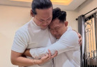 Terlibat Fasilitas Mewah di Lapas Cibinong, Bebas Bersyarat Indra Kenz Bakal Dicabut