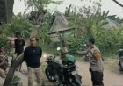 Mobil Operasional MBG Hilang di Cibarusah, Polisi Selidiki Dugaan Pencurian