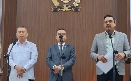 Perpres Ojol Resmi Terbit, Komisi Aplikator 8 Persen dan Driver Tetap Berstatus Mitra