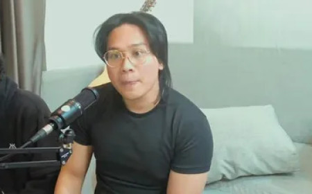Dana Ganti Rugi Korban Indra Kenz Rp 30 Miliar Diduga Digelapkan Pengurus Paguyuban PTIB