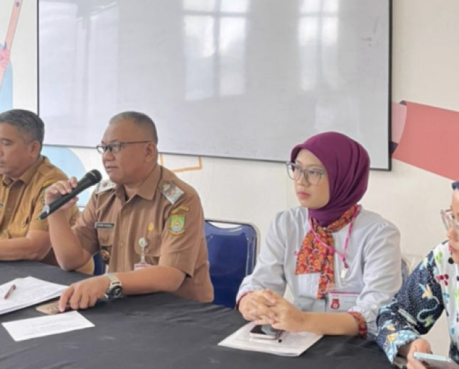 Pemkot Tangerang Buka Pendaftaran OJT di AEON Alam Sutera, Ini Syarat dan Cara Daftarnya