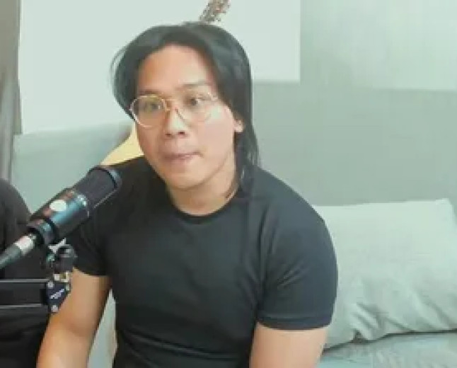 Dana Ganti Rugi Korban Indra Kenz Rp 30 Miliar Diduga Digelapkan Pengurus Paguyuban PTIB