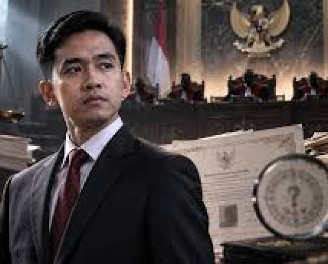 Gibran Tanggapi Putusan MK Soal Ijazah: Kalau Tidak Lulus SMA, Tidak Mungkin Bisa Kuliah