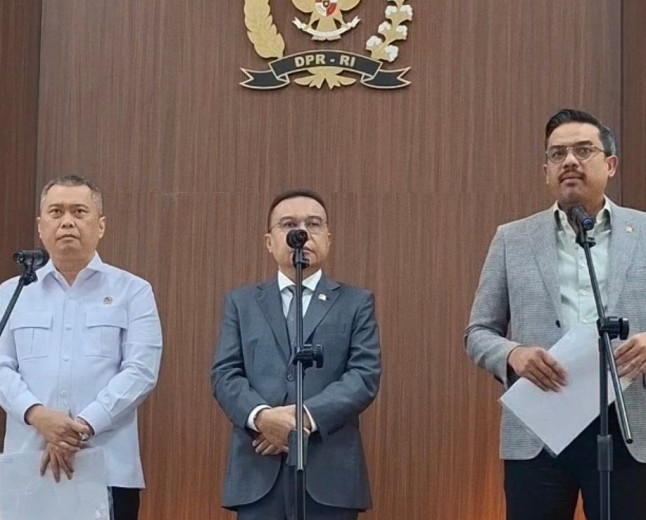 Perpres Ojol Resmi Terbit, Komisi Aplikator 8 Persen dan Driver Tetap Berstatus Mitra