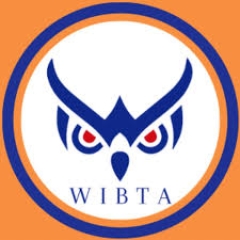 Redaksi wibta